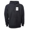 Legend - Premium Heavyweight Cross-Grain Hooded Sweatshirt Vignette