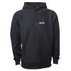 Legend - Premium Heavyweight Cross-Grain Hooded Sweatshirt Vignette