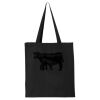 14L Shopping Bag Vignette