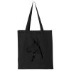 14L Shopping Bag Vignette