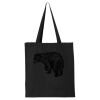 14L Shopping Bag Vignette