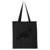 14L Shopping Bag Vignette