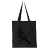 14L Shopping Bag Vignette