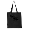 14L Shopping Bag Vignette