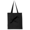 14L Shopping Bag Vignette