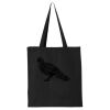 14L Shopping Bag Vignette