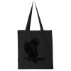 14L Shopping Bag Vignette