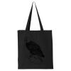 14L Shopping Bag Vignette