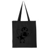14L Shopping Bag Vignette