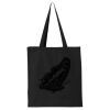 14L Shopping Bag Vignette