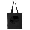14L Shopping Bag Vignette