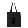 14L Shopping Bag Vignette