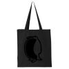 14L Shopping Bag Vignette