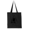 14L Shopping Bag Vignette