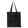 14L Shopping Bag Vignette