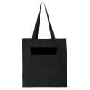 14L Shopping Bag Vignette