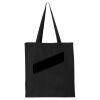14L Shopping Bag Vignette