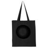 14L Shopping Bag Vignette