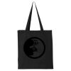 14L Shopping Bag Vignette