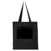 14L Shopping Bag Vignette