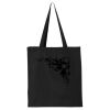 14L Shopping Bag Vignette
