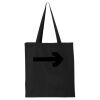 14L Shopping Bag Vignette