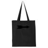 14L Shopping Bag Vignette