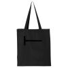 14L Shopping Bag Vignette