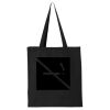 14L Shopping Bag Vignette