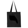 14L Shopping Bag Vignette