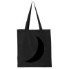 14L Shopping Bag Vignette