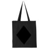 14L Shopping Bag Vignette