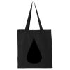 14L Shopping Bag Vignette