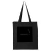 14L Shopping Bag Vignette