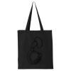 14L Shopping Bag Vignette