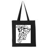 14L Shopping Bag Vignette