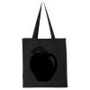 14L Shopping Bag Vignette