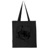 14L Shopping Bag Vignette