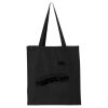 14L Shopping Bag Vignette