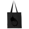 14L Shopping Bag Vignette