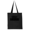 14L Shopping Bag Vignette