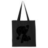 14L Shopping Bag Vignette