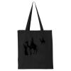 14L Shopping Bag Vignette