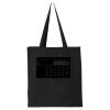 14L Shopping Bag Vignette
