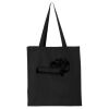 14L Shopping Bag Vignette