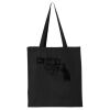 14L Shopping Bag Vignette