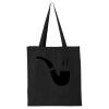 14L Shopping Bag Vignette