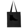 14L Shopping Bag Vignette
