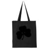 14L Shopping Bag Vignette
