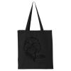 14L Shopping Bag Vignette
